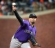 brewers to acquire antonio senzatela