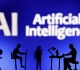 don t fear the ai reaper jobs panic is way off base
