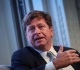 how trump s us attorney pick can bring justice back to nyc in 120 days or less