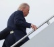 michael goodwin trump recklessly accepting a plane from qatar is the type of unnecessary risk that could ruin his presidency