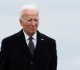 prez pardon problems go far beyond joe biden s fishy signatures