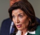 kathy hochul s ambition cancels out claims of coming climate disaster