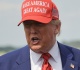 a big beautiful deal america s aerospace revolution and other commentary