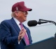 after trump restores fort names it s time to end the silly renaming wars