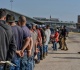what team trump must do to get deportations right
