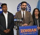 zohran mamdani ignores reality and common sense in quest to destroy nyc