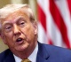 yay for trump for resuming weapons deliveries to kyiv but who exactly stopped them