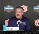 bruce pearl s sweet home alabama has a lot to teach mamdani s bitter nyc