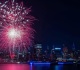 the fourth of july means freedom particularly from the government