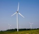 blue states blow nothing but hot air on wind power boondoggles