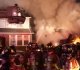 nypd cops show their heroism yet again after queens explosion every new yorker should cheer