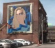 miranda devine dems callous rebuke of an iryna zarutska mural exposes their own twisted backwards values