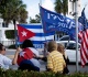 castro charges tighten trump s noose on anti american corruption