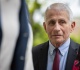 america needs the full truth on fauci s coverups and all federal pandemic abuses