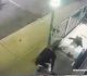 ignore mamdani s gaslighting nyc subway violence is worse than you remember