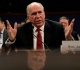 why america still needs a complete accounting of the russiagate conspiracy