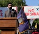 exodus from nyc spells trouble for mamdani s spending hike agenda