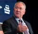 don t give up on nyc ken griffin expose the idiocy of mamdani s socialism