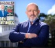 the california post endorses steve hilton for governor