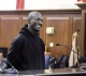 ross falzone died because the system is designed to let the rhamell burkes of the world walk free