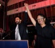 dsa s primary triumph exposes the movement s limits for now