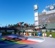 giants pride hat controversy tolerance does not apply to christians