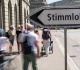 switzerland just set a great exle for america on immigration we need to have a national conversation