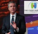 gavin newsom and the curious california world of behested payments