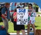 tough justice for texas antifa exposes another fatal flaw of blue america