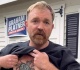 miranda devine the dems attempt to become the party of manly men proves they re getting dumb and dumber
