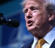 pray trump means it this time when he says the iran cease fire is over