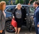 the rule of law can t survive if judges like hannah dugan can obstruct justice