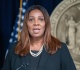 blatant medicaid fraud in queens that ag letitia james can t bother to notice