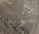 taking out iran s pickaxe nuclear site is key here s how trump can do it