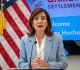 cowardly kathy hochul tries to disown her nyc pied a terre tax