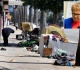 karen bass is just too busy to answer for her record on homelessness