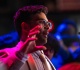 i m a muslim doctor who treats 9 11 victims why i m outraged by hasan piker s venom