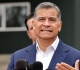 xavier becerra needs to make his case to california in debate
