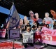 a terrifying turn to antisemitism free palestine from hamas and other commentary