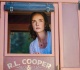 netflix quietly added the perfect western for yellowstone fans