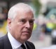where former prince andrew lives now after being booted from royal lodge