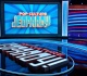 who won pop culture jeopardy today may 11 2026 plus the final jeopardy answer