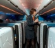 the little airline that could just beat the big legacy carriers in luxury