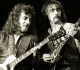1973 southern rock classic written in 5 minutes ranked among best rock songs of all time