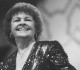1975 country classic originally a career reviving song became a no 1 hit