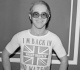 elton john fans debated if 1974 song was revenge or a joke