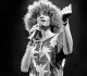 1986 emotional anthem from an unforgettable voice became a no 1 hit song 40 years ago today