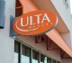 get a luminous sun kissed glow with this new baked bronzer at ulta