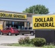 dollar general is selling a 2 glass that looks strikingly similar to a best selling crate barrel style nearly 6x the price