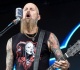2000s metal band cancels milestone tour just one day before opening night